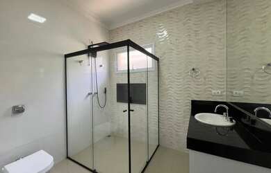 Imagem 6: IMÓVEL EM ÓTIMA LOCALIZAÇÃO