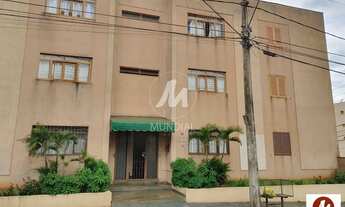 Imagem: Apartamento (tipo - padrao) 3 dormitórios