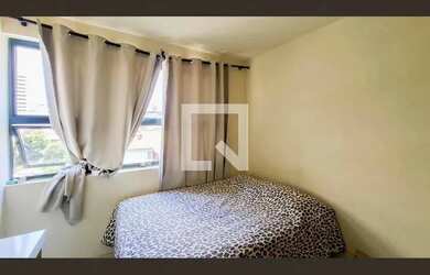 Imagem 5: Apartamento à Venda - Sagrada Família, 3 Quartos, 75 m2