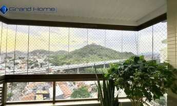 Imagem 7: Apartamento 4 quartos em Praia da Costa