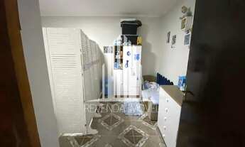 Imagem 6: Imperdível oportunidade de adquirir uma casa no Parque das Flores, São Paulo-SP: 3 quartos