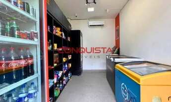 Imagem 4: Apartamento, Caucaia, 02 Quartos