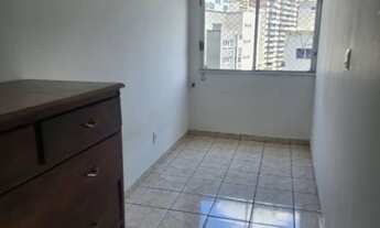 Imagem 7: Apto para locação 50m² na Região Central