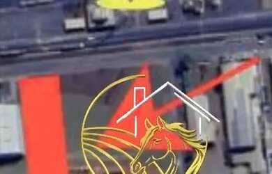 Imagem: Dois Lotes Empresariais em Rio Verde GO