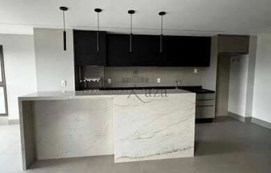 Imagem 3: Oportunidade - Apartamento - Condomínio Royal Park - Signature Royal Park - 2 Suítes - 85m