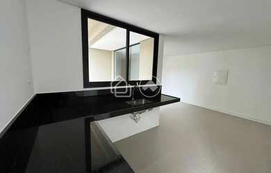 Imagem 8: Apartamento Garden 3 suítes com 2 vagas no Grajaú, Belo Horizonte