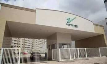 Imagem: CONDOMINIO VARANADA CASTANHEIRA