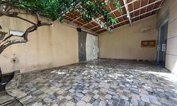 Imagem 3: Casa para alugar no Campo Florido em Campinas SP