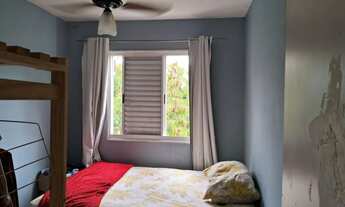 Imagem 7: Vendo apartamento quitado pr motivo de saúde, oportunidade unica