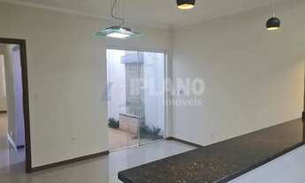 Imagem 5: Venda de Casas / Condomínio na cidade de São Carlos