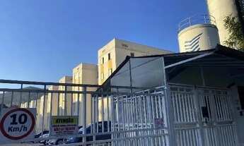 Imagem: Oportunidade Única em SAO PAULO - SP