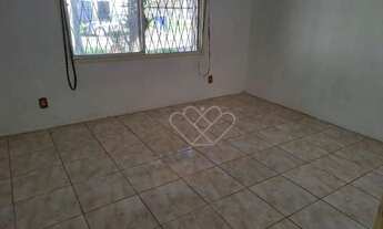 Imagem 4: Conforto e Localização Privilegiada em Gravataí Casa com 3 Dormitórios Perto do Centro