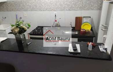 Imagem 3: Apto venda - Spazio Belluno