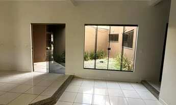 Imagem 5: Vende-se Casa na 307 sul