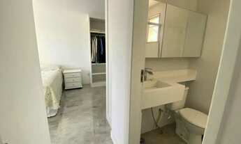 Imagem 6: Belíssima cobertura com 4 quartos com 142 m² localizado no bairro CostAzul - Rio das Ostra