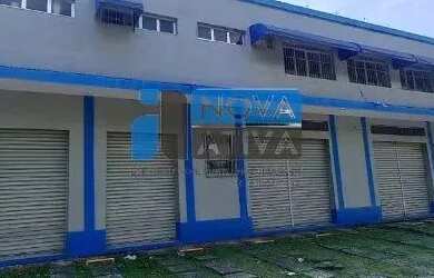Imagem: GALPAO COMERCIAL em SÃO PAULO - SP, JARDIM