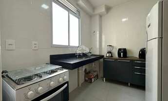 Imagem 7: Apartamento 2 domritórios, 1 vaga de carro, 41 m² privativo, Bairro Igara - Canoas