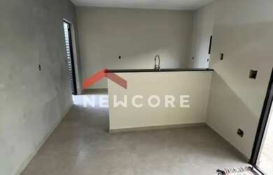 Imagem 3: Casa em Rua Demétrio Arieta - Jardim Dona Lili - Bauru/SP