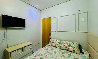 Imagem 4: Apartamento com 3 quartos no Aeroporto