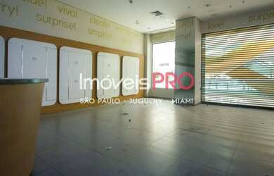 Imagem 4: Loja, Indianópolis - São Paulo