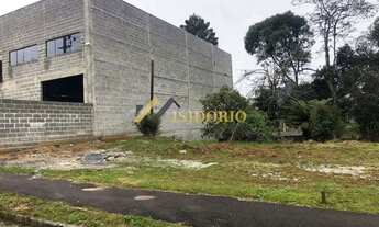 Imagem 2: TERRENO NO SÃO GABRIEL! 360m² DE ÁREA TOTAL