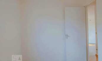 Imagem 4: Apartamento à Venda - Vila Dionísia, 2 Quartos, 50 m2