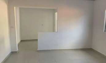 Imagem 2: Casa com 1 dormitório para alugar, 40 m² por R$ 1.645,00 - Parque Imperial - São Paulo/SP