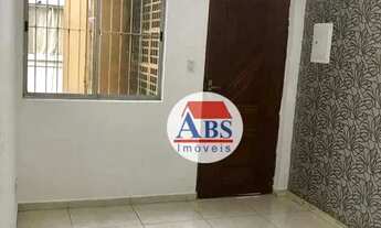 Imagem: Apartamento Vila Nova