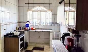 Imagem 7: Sobrado com 6 Quartos na QNM 4 Ceilândia | 300m²