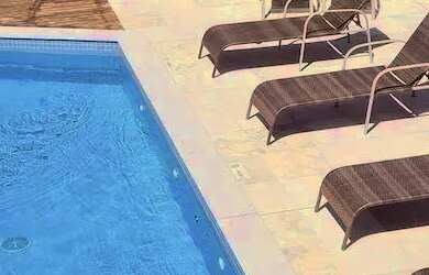 Imagem 5: Imóvel para aluguel com 40 metros quadrados com 1 quarto em Boa Viagem - Recife - PE