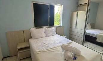 Imagem 2: Alugo apartamento mobiliado no Renascença