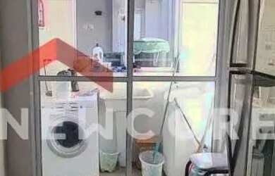 Imagem 4: Casa de condomínio em Rua Joaquim Marques de Figueiredo - Distrito Industrial Domingos Bia