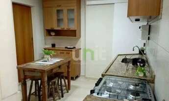 Imagem 6: Apartamento com 3 dormitórios à venda, 100 m² por R$ 990.000,00 - Icaraí - Niterói/RJ