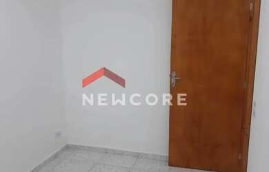 Imagem 5: Casa de condomínio em Avenida Harry Forssell - Belas Artes - Itanhaém/SP