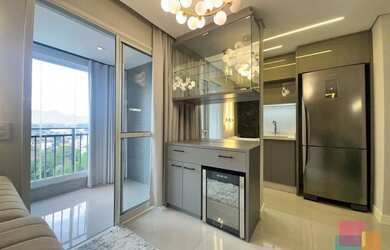 Imagem 7: JOINVILLE - Padrão - Costa e Silva