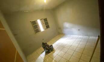 Imagem 4: Venda de casa em comunidade