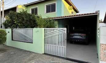 Imagem 2: Morada das Mangueiras [3484