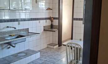 Imagem 5: Aluguel de prédio para fins comercial ou residencial