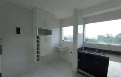 Imagem 3: APARTAMENTO 2 QTS