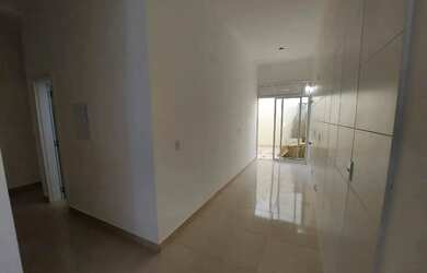 Imagem 3: Casa em Rua Helio Felix Frey - Guarujá - Porto Alegre/RS