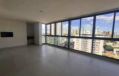 Imagem 4: Apartamento para locação no Centro em Cascavel