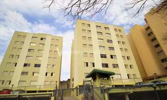 Imagem 2: Apartamento - Jardim Chapadão - Campinas