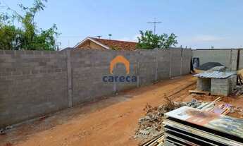 Imagem 7: Terreno Comercial para Venda em São José do Rio Preto, Vila Esplanada