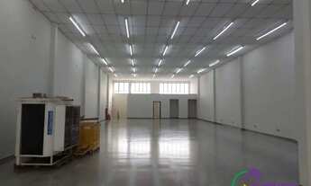 Imagem 5: COMERCIAL - CENTRO - SP