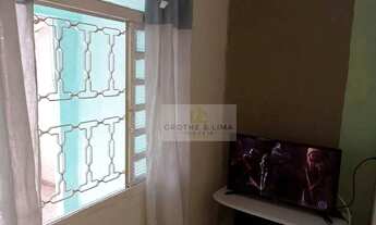 Imagem 3: Vende-se imóvel Jardim paulistano Jacareí