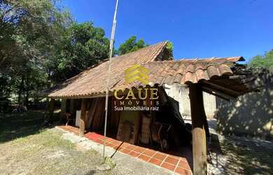 Imagem: CAUE IMÓVEIS VENDE Maravilhoso Sítio