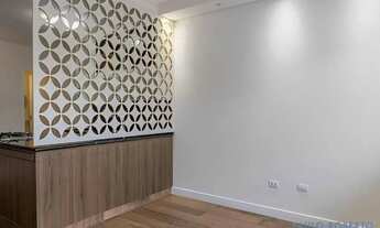 Imagem 6: CASA ASSOBRADADA - VILA LEOPOLDINA - SP