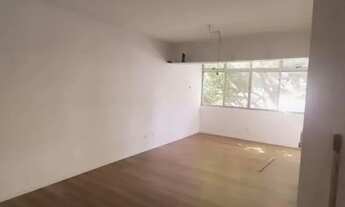 Imagem 5: APARTAMENTO - PINHEIROS - SP