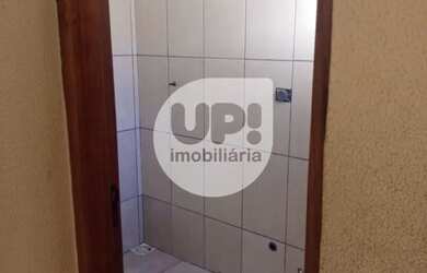 Imagem 2: Casa com 2 dormitórios à venda, 86 m² por R$ 300.000,00 - São Dimas - Piracicaba/SP