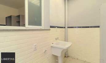 Imagem 7: Apartamento 3 dormitórios à venda Mont Serrat Porto Alegre/RS